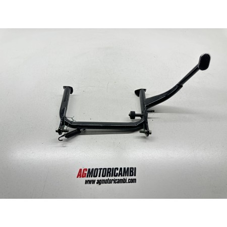 CENTER STAND KYMCO DOWNTOWN 200 300 4T 2009-2016