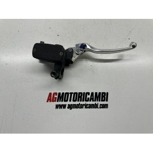 POMPA FRENO ANTERIORE DESTRA DX KYMCO DOWNTOWN 200 300 4T...