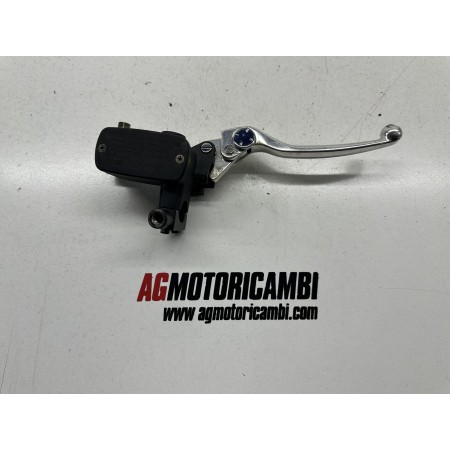 MAÎTRE CYLINDRE AVANT DROIT KYMCO DOWNTOWN 200 300 4T 2009-2016