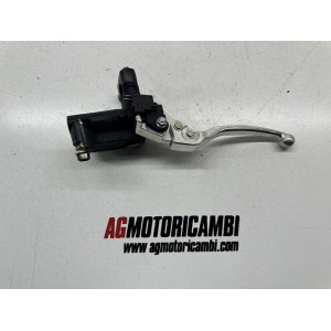 FRONT RIGHT BRAKE MASTER CYLINDER KYMCO DOWNTOWN 200 300... 2