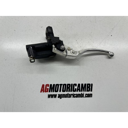 FRONT RIGHT BRAKE MASTER CYLINDER KYMCO DOWNTOWN 200 300 4T 2009-2016