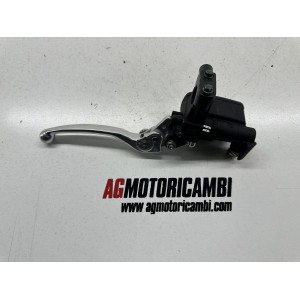 POMPA FRENO POSTERIORE SX KYMCO DOWNTOWN 200 300 4T... 2