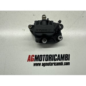 PINZA FRENO ANTERIORE KYMCO DOWNTOWN 200 300 4T 2009-2016