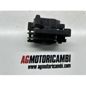 PINZA FRENO DELANTERO KYMCO DOWNTOWN 200 300 4T 2009-2016 2