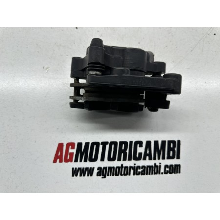 PINZA FRENO ANTERIORE KYMCO DOWNTOWN 200 300 4T 2009-2016