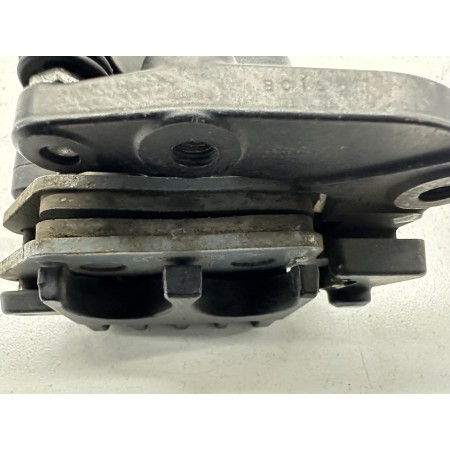 PINZA FRENO ANTERIORE KYMCO DOWNTOWN 200 300 4T 2009-2016