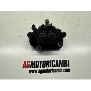 REAR BRAKE CALIPER KYMCO DOWNTOWN 200 300 4T 2009-2016