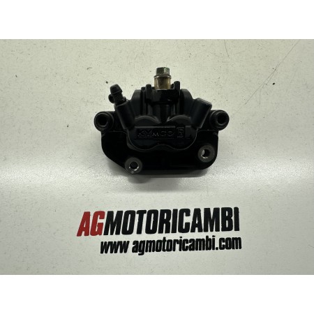 BREMSSATTEL HINTEN KYMCO DOWNTOWN 200 300 4T 2009-2016