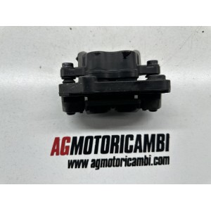 PINZA FRENO POSTERIORE KYMCO DOWNTOWN 200 300 4T 2009-2016 2