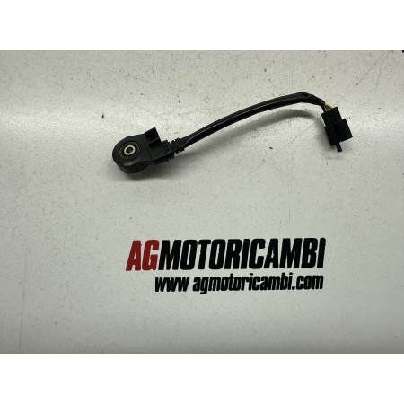 KYMCO DOWNTOWN 200 300 4T 2009-2016 SEITENSTÄNDER ABSCHALT SENSOR