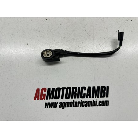 KYMCO DOWNTOWN 200 300 4T 2009-2016 SEITENSTÄNDER ABSCHALT SENSOR