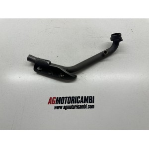 COLLETTORE DI SCARICO TERMINALE KYMCO DOWNTOWN 200 4T...