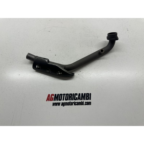 COLLETTORE DI SCARICO TERMINALE KYMCO DOWNTOWN...