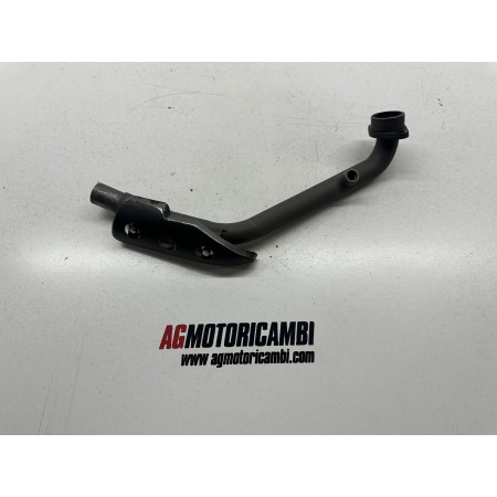 EXHAUST MANIFOLD TERMINAL KYMCO DOWNTOWN 200 4T 2009-2016