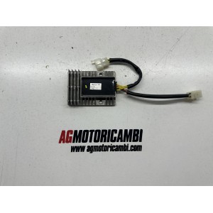 VOLTAGE REGULATOR KYMCO DOWNTOWN 200 4T 2009-2016