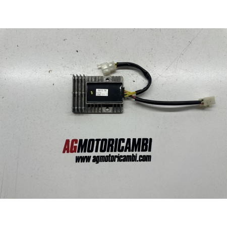 REGOLATORE DI TENSIONE KYMCO DOWNTOWN 200 4T 2009-2016