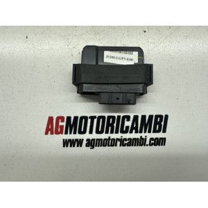 KYMCO DOWNTOWN 200 4T 2009-2016 ECU MOTORSTEUERGERÄT