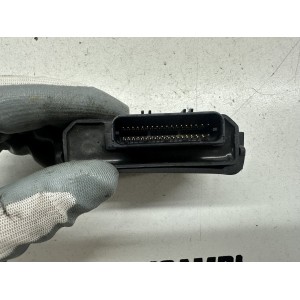 UNIDAD DE CONTROL DEL MOTOR KYMCO DOWNTOWN 200 4T... 2