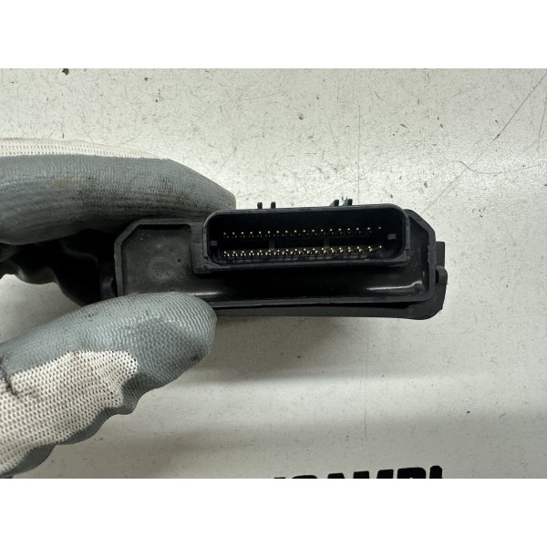 KYMCO DOWNTOWN 200 4T 2009-2016 ECU...