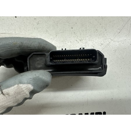 ECU ENGINE ECU KYMCO DOWNTOWN 200 4T 2009-2016