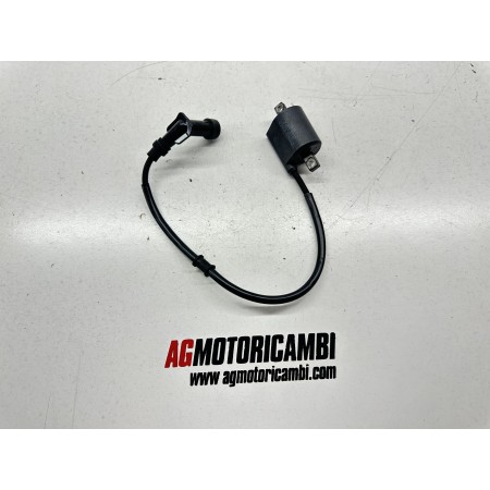 BOBINA D'ACCENSIONE KYMCO DOWNTOWN 200 4T 2009-2016