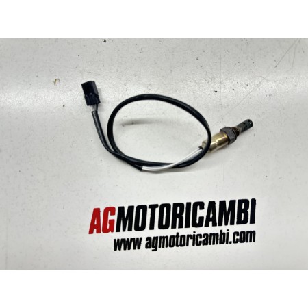 SONDA LAMBDA SCARICO MARMITTA KYMCO DOWNTOWN 200 4T 2009-2016