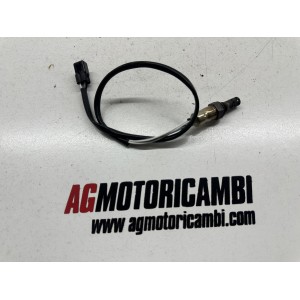 LAMBDA SENSOR EXHAUST MUFFLER KYMCO DOWNTOWN 200 4T... 2