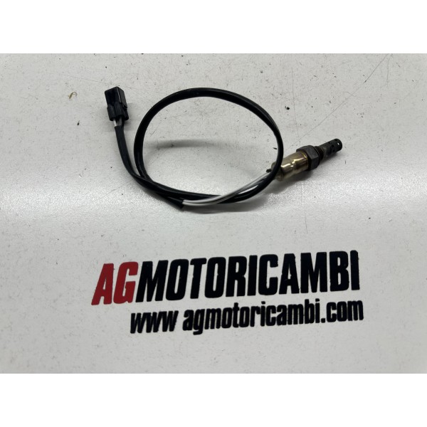 SONDA LAMBDA SCARICO MARMITTA KYMCO DOWNTOWN...