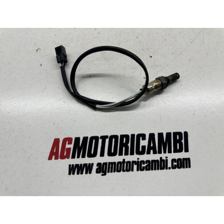 SONDE LAMBDA ÉCHAPPEMENT SILENCIEUX KYMCO DOWNTOWN 200 4T 2009-2016