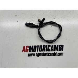 CAPTEUR ABS ARRIÈRE KYMCO DOWNTOWN 200 4T 2009-2016