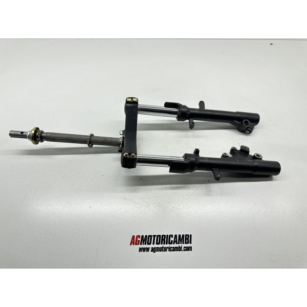 FRONT FORK KYMCO DOWNTOWN 200 300 4T 2009-2016