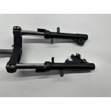 FORCELLA ANTERIORE KYMCO DOWNTOWN 200 300 4T 2009-2016