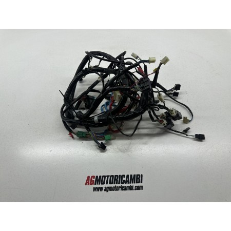 CABLEADO SISTEMA ELÉCTRICO KYMCO DOWNTOWN 200 300 4T 2009-2016