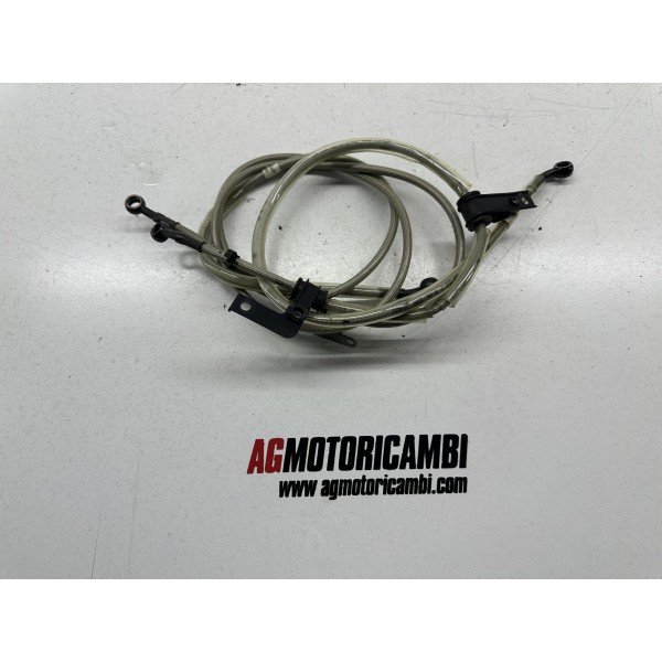 KYMCO DOWNTOWN 200 300 4T 2009-2016 LIGNES DE...