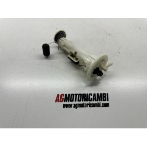 FUEL PUMP FUEL KYMCO DOWNTOWN 200 300 4T ABS 2009-2016