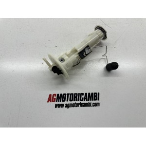 FUEL PUMP FUEL KYMCO DOWNTOWN 200 300 4T ABS 2009-2016 2
