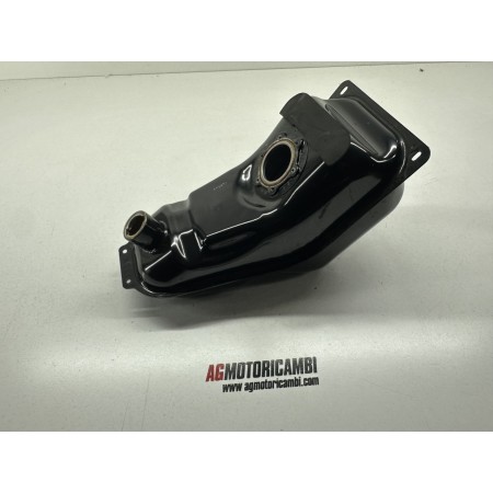 SERBATOIO BENZINA CARBURANTE KYMCO DOWNTOWN 200 300 4T ABS 2009-2016