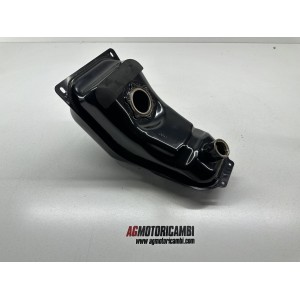 KRAFTSTOFFTANK KYMCO DOWNTOWN 200 300 4T ABS 2009-2016 2