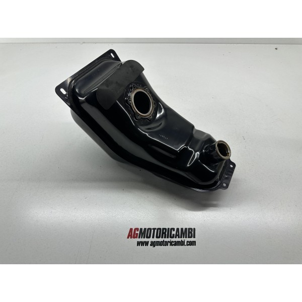 GASOLINE FUEL TANK KYMCO DOWNTOWN 200 300 4T...