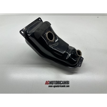 GASOLINE FUEL TANK KYMCO DOWNTOWN 200 300 4T ABS 2009-2016
