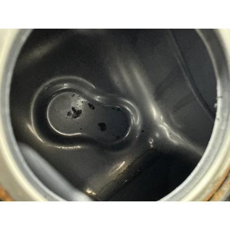 RÉSERVOIR D'ESSENCE KYMCO DOWNTOWN 200 300 4T ABS 2009-2016