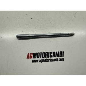 PERNO ASSE RUOTA ANTERIORE KYMCO DOWNTOWN 200 300 4T ABS...