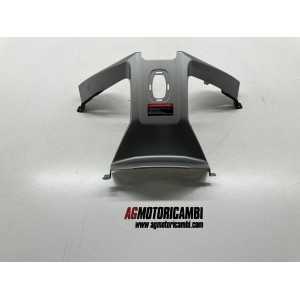 CARENADO TRASERO VOGE CHALLENGE XR1 ADV 125 2023-2026