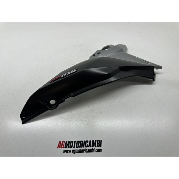 REAR FAIRING FIN LEFT VOGE CHALLENGE XR1 ADV...
