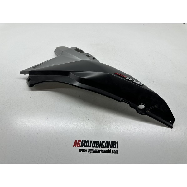 REAR FAIRING FIN RIGHT VOGE CHALLENGE XR1 ADV...