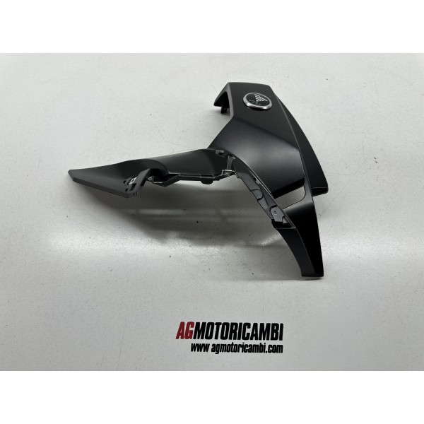 FRONT RIGHT FAIRING VOGE CHALLENGE XR1 ADV 125...