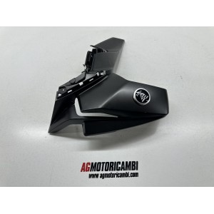 CARENA ANTERIORE DESTRA DX VOGE SFIDA XR1 ADV 125 2023-2026 2