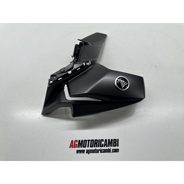 CARÉNAGE AVANT DROIT VOGE CHALLENGE XR1 ADV 125...