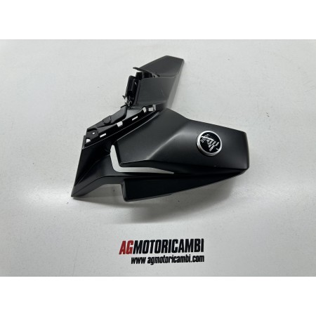 FRONT RIGHT FAIRING VOGE CHALLENGE XR1 ADV 125 2023-2026