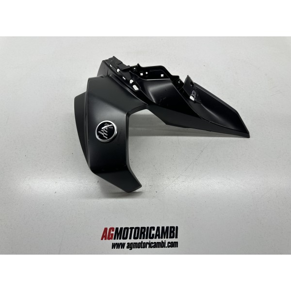 CARÉNAGE AVANT DROIT VOGE CHALLENGE XR1 ADV 125...